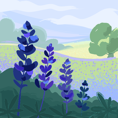 PVardhan1273221's profile picture. All Is Well ❤️‍🩹