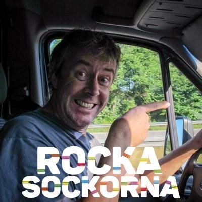 PaulMurrayPhoto's profile picture. Downs Syndrome. Farming. Renovation. Technology. Photographer chasing light, weather & wild skies • Occasional Alps wanderer • Nature | B&W | Astro