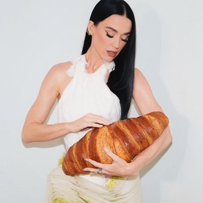 harmianto61's profile picture. Drunk go