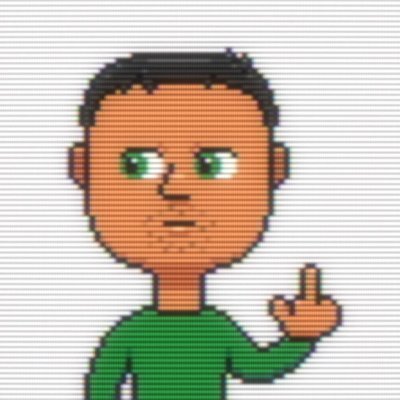 malanacream78's profile picture. Longboard junkie🛹  Sci-Fi lover🚀👽  🔭💫🌶️