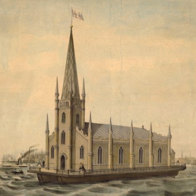 Nack278385's profile picture. Heaven First✝️, Christendom Second🇻🇦, America Third🇺🇸
Pro-Christ, Anti-antichrist