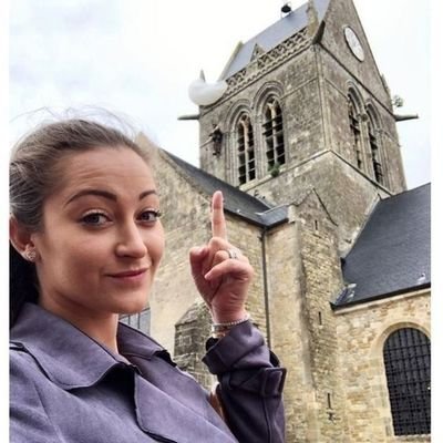 coma_tozze87795's profile picture. 