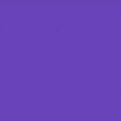 LeratoAure's profile picture. Lover. Aspiring Polymath. Looney Soul. Kasi-ist. Chronic RT-er. Unofficial Activist. Current Affairs Junkie. 
No Inappropriate DMs