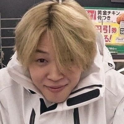 jiniusrm's profile picture. 27. i do belive your galaxy