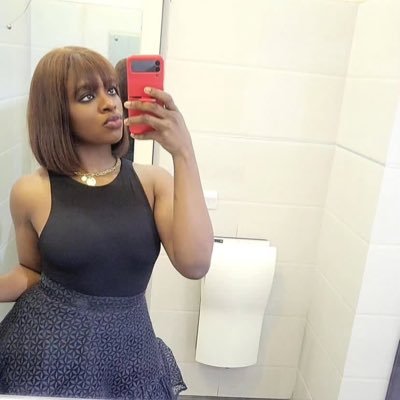 Emikoo_Sama's profile picture. I’m a Mommy. Married 💍💍