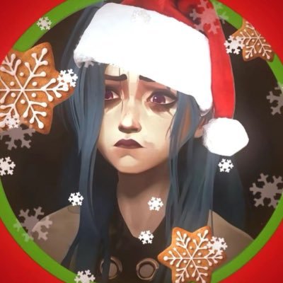 katerhia's profile picture. 𝚛𝚎𝚒𝚗𝚌𝚊𝚛𝚗𝚊𝚝𝚒𝚘𝚗 𝚘𝚏 𝚓𝚒𝚗𝚡 ੈ✩‧₊˚ @hibonnieee @buenamorr ||| sorry this acct is super corny but this is my space to vent