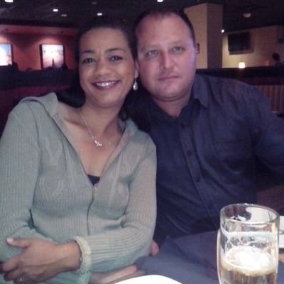 Eduardo78126592's profile picture. 