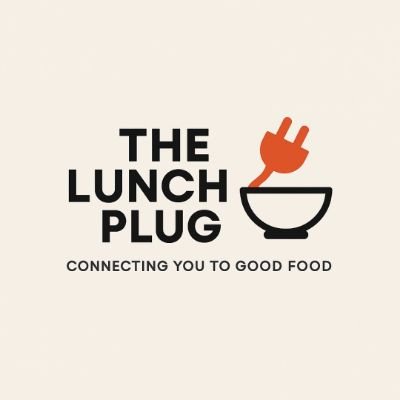 ZulaihaAdam1's profile picture. Mrs❣️