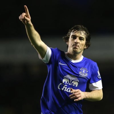 earthcloc's profile picture. 