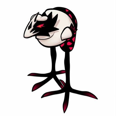 Env1xi7y's profile picture. I’m 18 (12/19/06). I do have Discord if youre interested, I’m fine with being called by any pronoun