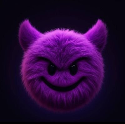 Bewise103967's profile picture. Don't blame others for your misfortune 🧏🧏🧏