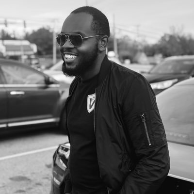 xLord_Stormx's profile picture. Twitch Affiliate | I Try To Be Good At Video Games | The Ultimate Variety Gamer/Streamer