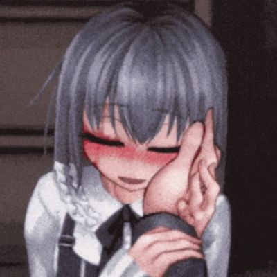 Alison_Chaan_'s profile picture. Nueva cuenta!/ Mexicana 🇲🇽/ Minor😞/ Heterosexual ✨️/ NO contenido 🔞