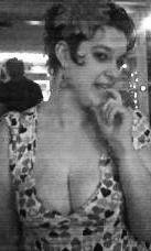 TheEnviroMuse's profile picture. live with purpose