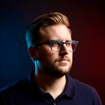 dlhck_'s profile picture. CEO at @elevantiq, building @vendure_io, maintaining @typeormjs 🇦🇹🇪🇺