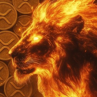 Jason2490680670's profile picture. 