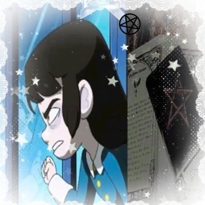 pupzimosgone's profile picture. sel sharing boiled one yume 🪽 #yumetwt #hauntedhotel                   @pupzimo new acc