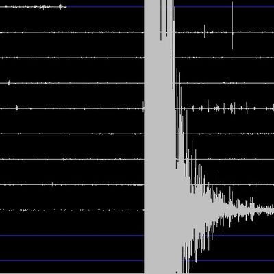EMMR_EHZ_JA's profile picture. 🌋 📈
Estudiante autónomo en Sismologia - 
Monitoreo sísmico regional y local de #GDL #ZMG #JAL -
RS R4133 EHZ  (TLVTJ )
RS RED9E EHZ  (TLJOC)