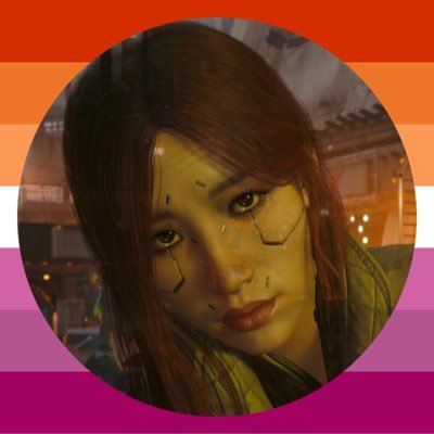 shadgura's profile picture. Hi im gay i like video games and basketball and sandwiches!! @armpitsexyuri MDNF please ᖭ༏ᖫ ⚢