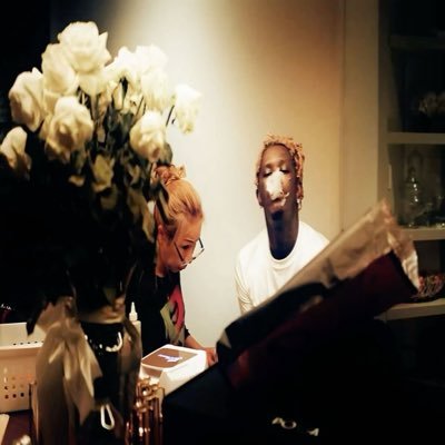 baueric222's profile picture. 