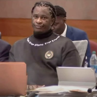 aniyaaaxoxo's profile picture. wbb obsessed | black | #AR5 | #DC3 | #PAIGELFC | #PAZZI | #A'one🤍 | @dallaswings | #HiveMentality | #NYgiants | #GeuxTigers 🐯 .