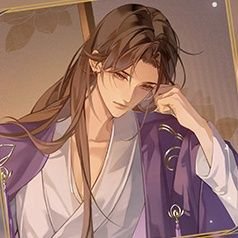 motianh's profile picture. ho sonno @BTS_twt 💜