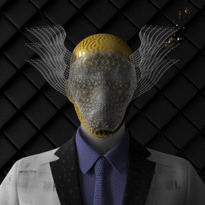 MortgageBankrPA's profile picture. Philly Sports 4-For-4 🏈 🏀 ⚾️ 🏒 Certified Mortgage Banker #BillionDollarProducer | Web3 Hobbyist | Go Birds!