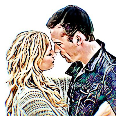 JoyM_Art's profile picture. #JoyM_ArtTwitterHeaders #JoyM_ArtWallpapers #JoyM_ArtRedbubbleLinks #JoyM_ArtsUnpopularOpinion