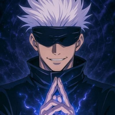 Cherryo124's profile picture. 30BG, story teller, content creator,  and FC Barcelona fan❤️💙...this is me