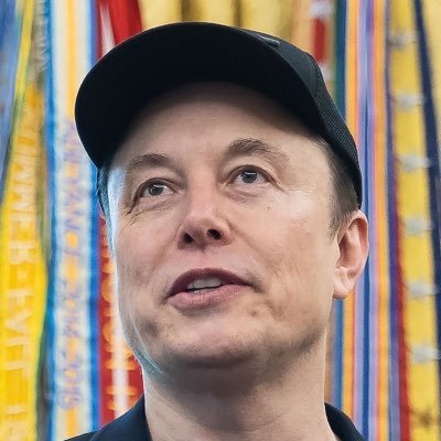 elonreeve54454's profile picture. 