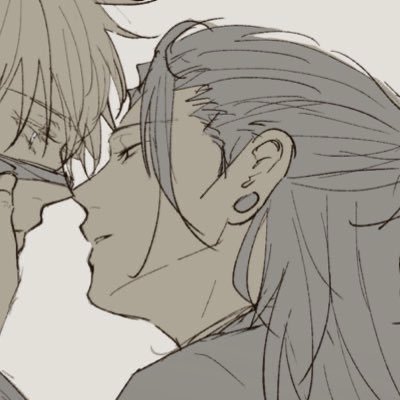 viataiconcinaia's profile picture. K💗