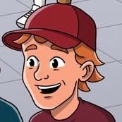 LagosBlood's profile picture. black & gorgeous | 🎾