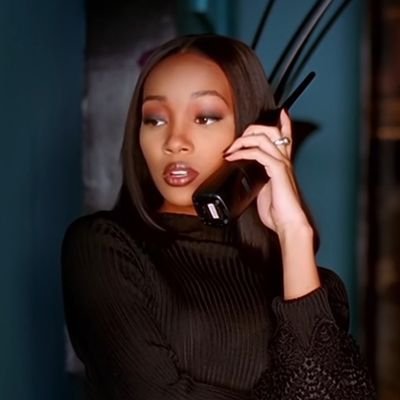 LuucWeb's profile picture. express yourself so you can respect yourself