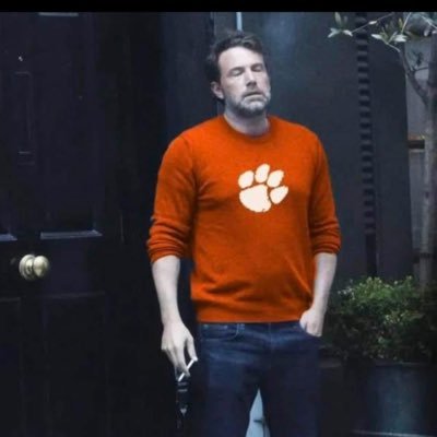 ThatSports_Guy_'s profile picture. Chicago sports, Clemson and ND