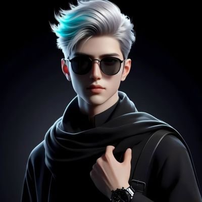 chiderabrenford's profile picture. Community Manager→I help Web3 projects grow loyal, active communities not just numbers.