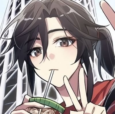 heave_night's profile picture. arriba el cruz azul fan de curcovein dni si te gusta el huevo