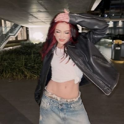 notedlune's profile picture. (雨)    𝗌𝗈𝗎𝗇𝖽𝗌   𝗈𝖿   𝗋𝖺𝗂𝗇  :  𝐦𝐞𝐦𝐨𝐫𝐢𝐞𝐬