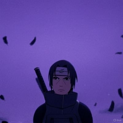 CJtrey10's profile picture. web3