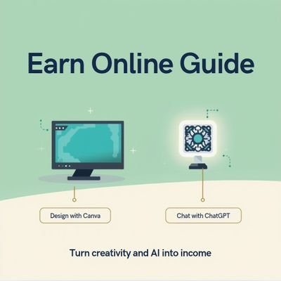 createande65313's profile picture. 