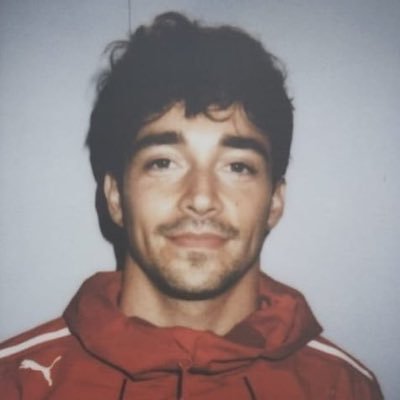 ferrari1633's profile picture. A guy who likes f1. In an abusive relationship with Scuderia Ferrari since 2004. Fiorentina⚜️ cl16 ka12 mv33 yt22 lh44 gr63 Just an inchident @mamastappen
