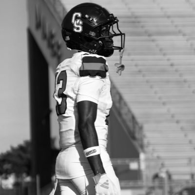 sampsonnn's profile picture. C/o 2028 | 5&#039;10 160 | Route Technician @ Cypress Springs HS |4.4 |40| Mail: Gabrielsampson831@gmail.com|Cell: 470-962-2412