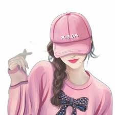 nsaayam's profile picture. ما الحياة إلا محطَّات، ما بين ذهاب وإياب،وحضور وغياب، وأمل باسم وسراب،والسَّعيدُ هو الذي يدرك أن الوصول ليس الغاية.

🌿🌿