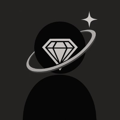 Ruby1Crypto's profile picture. 💸〢Te ayudo a ganar +100 $/día con Trading construyendo libertad financiera ✨