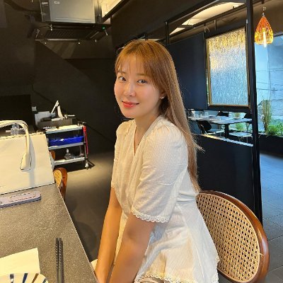 Jessica_198712's profile picture. You can see a successful person but can’t understand the private sacrifices to reach them.