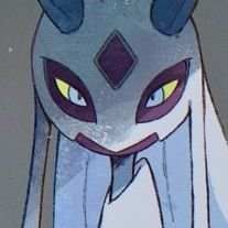 Mt_Lycoris's profile picture. 