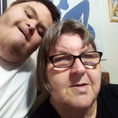 fdrinkell's profile picture. 