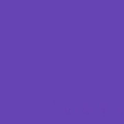 TollyBuhle's profile picture. I luv nicki minaj 💗
proudly South African 🇿🇦