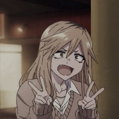 Baumwolle2213's profile picture. Gross Dog || Border Collie || 19 || Tragic Vent Acc @Baumwolle1826