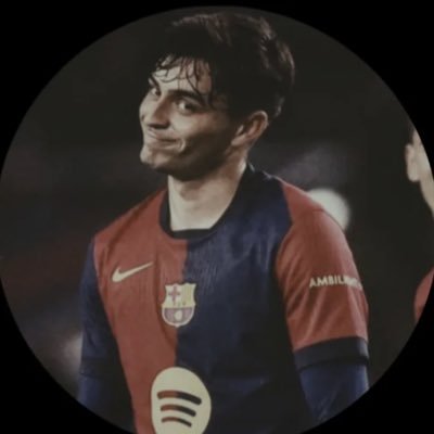 mhds_jr's profile picture. Athlète 🥋| Sciences Po 📚| Muriid🫀| Pedri 🐐| FreePalestine🇵🇸