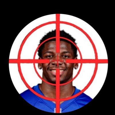 DevLuvsUA11's profile picture. i post bs follow my gram @devinnmack